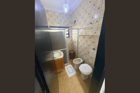 19_photo/94ce20fab7.040929e4059d90de-ATLAS-23b86adf-1df9-4e7b-b13b-5bced180eb4f.jpg de casa à venda com 5 quartos, 174m² em Real, Praia Grande