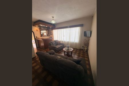 6_photo/94ce20fab7.040929e4059d90de-ATLAS-adb4ed74-5cdc-4e71-91c2-808addb9f52b.jpg de casa à venda com 5 quartos, 174m² em Real, Praia Grande