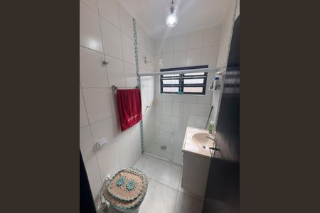 22_photo/94ce20fab7.040929e4059d90de-ATLAS-c5a2c9fd-1fff-4d90-bc29-b31a96c3d0b2.jpg de casa à venda com 5 quartos, 174m² em Real, Praia Grande