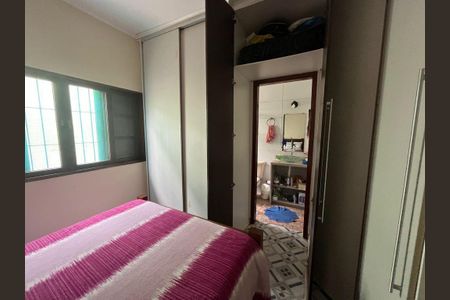 11_photo/94ce20fab9.dc8bbd111761e841-ATLAS-0c67fae7-2c47-4a49-8093-fffddcf824c3.jpg de casa à venda com 2 quartos, 84m² em Balneario Flórida, Praia Grande