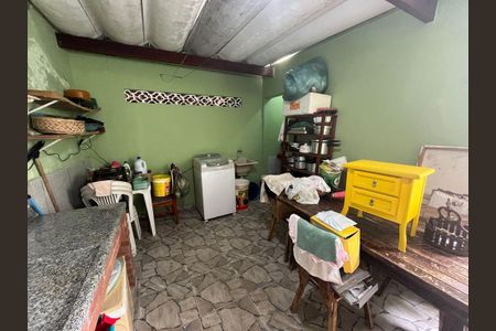 15_photo/94ce20fab9.dc8bbd111761e841-ATLAS-1ed68f7f-d9eb-422e-b8f1-0b5a6a8e2ddd.jpg de casa à venda com 2 quartos, 84m² em Balneario Flórida, Praia Grande