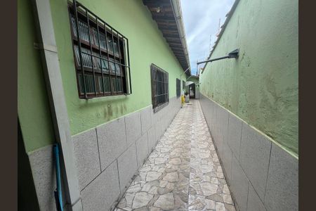 17_photo/94ce20fab9.dc8bbd111761e841-ATLAS-4d073d95-d4e9-4c8c-8997-84316c4613f5.jpg de casa à venda com 2 quartos, 84m² em Balneario Flórida, Praia Grande