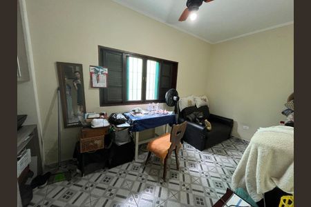7_photo/94ce20fab9.dc8bbd111761e841-ATLAS-5b30d4d4-b802-42cd-9056-8b63a3a04726.jpg de casa à venda com 2 quartos, 84m² em Balneario Flórida, Praia Grande