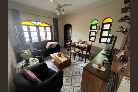 2_photo/94ce20fab9.dc8bbd111761e841-ATLAS-9a4d6629-b063-4285-9e4f-12e5496786f9.jpg de casa à venda com 2 quartos, 84m² em Balneario Flórida, Praia Grande