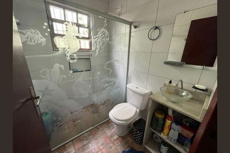 6_photo/94ce20fab9.dc8bbd111761e841-ATLAS-c58e29b4-042b-46bf-849d-2831dce6df0b.jpg de casa à venda com 2 quartos, 84m² em Balneario Flórida, Praia Grande