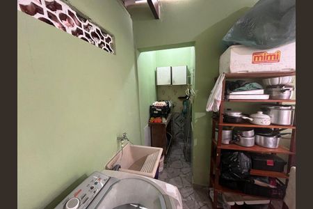 16_photo/94ce20fab9.dc8bbd111761e841-ATLAS-e2885f47-b686-4abc-b041-02b961c78060.jpg de casa à venda com 2 quartos, 84m² em Balneario Flórida, Praia Grande