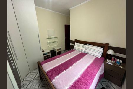 10_photo/94ce20fab9.dc8bbd111761e841-ATLAS-e6175ad7-7496-4b00-9972-802dc5d1938f.jpg de casa à venda com 2 quartos, 84m² em Balneario Flórida, Praia Grande