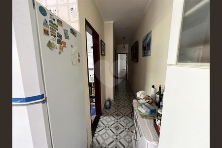 4_photo/94ce20fac9.8cbbc6e43ead3576-ATLAS-50fb03da-cdad-4b19-ad14-870c8c4b4f01.jpg de casa à venda com 2 quartos, 84m² em Balneario Flórida, Praia Grande