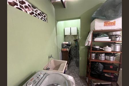 5_photo/94ce20fac9.8cbbc6e43ead3576-ATLAS-5cc085f6-90cd-49f9-9ca2-fea9db0b9091.jpg de casa à venda com 2 quartos, 84m² em Balneario Flórida, Praia Grande