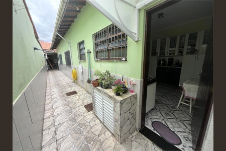6_photo/94ce20fac9.8cbbc6e43ead3576-ATLAS-680a9024-d2f2-4537-8ed5-6dec9a07ed53.jpg de casa à venda com 2 quartos, 84m² em Balneario Flórida, Praia Grande