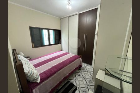 7_photo/94ce20fac9.8cbbc6e43ead3576-ATLAS-7395e2c3-c66a-4dd3-86d4-7d2636cfec1e.jpg de casa à venda com 2 quartos, 84m² em Balneario Flórida, Praia Grande