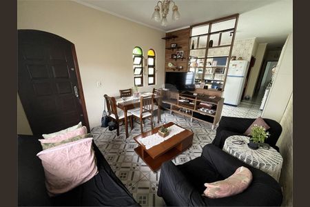 8_photo/94ce20fac9.8cbbc6e43ead3576-ATLAS-78cb2397-9c2c-404c-a429-e3f148b66a63.jpg de casa à venda com 2 quartos, 84m² em Balneario Flórida, Praia Grande