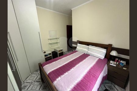 9_photo/94ce20fac9.8cbbc6e43ead3576-ATLAS-8c982fe0-cc32-4e33-b6b8-21c59815dce8.jpg de casa à venda com 2 quartos, 84m² em Balneario Flórida, Praia Grande