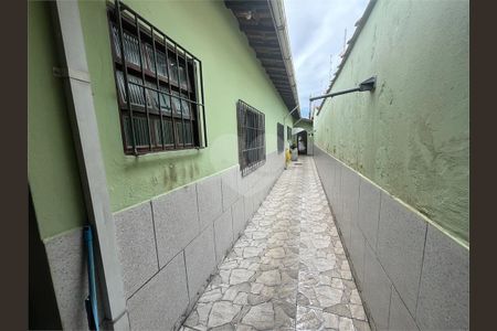 12_photo/94ce20fac9.8cbbc6e43ead3576-ATLAS-e6068adb-96b5-4313-bb7b-078f9060d0c4.jpg de casa à venda com 2 quartos, 84m² em Balneario Flórida, Praia Grande