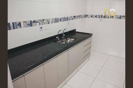 2_photo/94ce20facd.1e9d1ba85beb8478-ATLAS-21caafc4-a809-4e72-be6c-5c0006c82a41.jpg de casa à venda com 3 quartos, 70m² em Real, Praia Grande