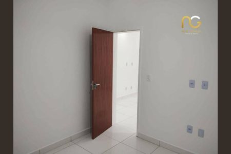 8_photo/94ce20facd.1e9d1ba85beb8478-ATLAS-4a9b3298-7a4e-4269-8668-cefcfe5232ac.jpg de casa à venda com 3 quartos, 70m² em Real, Praia Grande