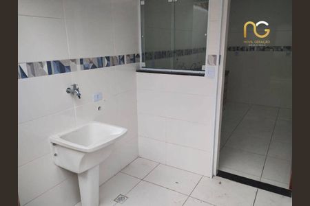 3_photo/94ce20facd.1e9d1ba85beb8478-ATLAS-4f0af66e-c2b8-42a3-b376-dcc58d3a9a7c.jpg de casa à venda com 3 quartos, 70m² em Real, Praia Grande