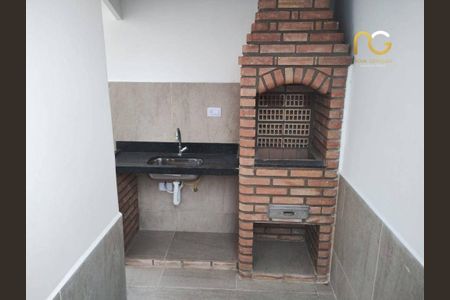 10_photo/94ce20facd.1e9d1ba85beb8478-ATLAS-a20cf8b6-75d2-4961-a7c7-d58ac9d5f954.jpg de casa à venda com 3 quartos, 70m² em Real, Praia Grande