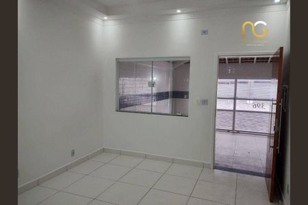 5_photo/94ce20facd.1e9d1ba85beb8478-ATLAS-dded8799-d480-4a61-aa82-60c3e60e96b5.jpg de casa à venda com 3 quartos, 70m² em Real, Praia Grande