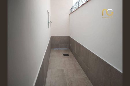 11_photo/94ce20facd.1e9d1ba85beb8478-ATLAS-e69f2534-19f9-48d3-9fa2-e1bb8be29e7a.jpg de casa à venda com 3 quartos, 70m² em Real, Praia Grande