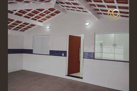 12_photo/94ce20facd.1e9d1ba85beb8478-ATLAS-e7e74e9b-cfec-458f-bd15-4ad674b2980f.jpg de casa à venda com 3 quartos, 70m² em Real, Praia Grande