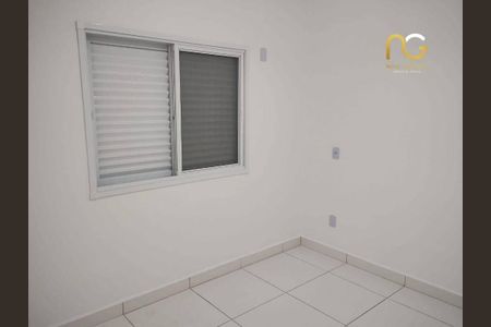 14_photo/94ce20facd.1e9d1ba85beb8478-ATLAS-fa518783-e1ab-4ffe-95e4-b7edddd8ecb1.jpg de casa à venda com 2 quartos, 70m² em Real, Praia Grande