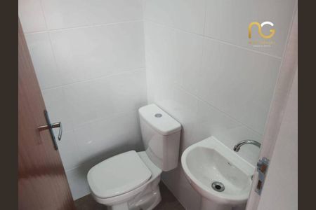 1_photo/94ce20facd.cd7643520c7b3c95-ATLAS-04d0cd0f-e640-4be9-87ae-ef1275885ed5.jpg de casa à venda com 2 quartos, 75m² em Real, Praia Grande