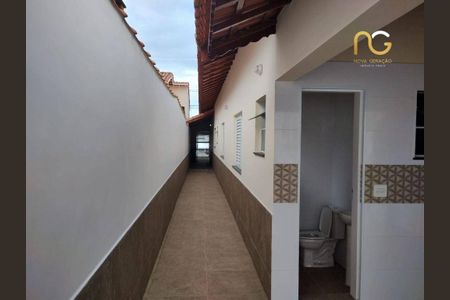 2_photo/94ce20facd.cd7643520c7b3c95-ATLAS-1632cff7-73de-4941-87c5-c7e3b6f894a4.jpg de casa à venda com 2 quartos, 75m² em Real, Praia Grande