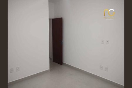 3_photo/94ce20facd.cd7643520c7b3c95-ATLAS-1c1d017a-d03c-4e4f-b5ac-2e112d54462f.jpg de casa à venda com 2 quartos, 75m² em Real, Praia Grande