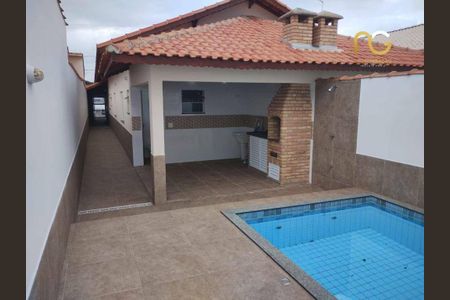 5_photo/94ce20facd.cd7643520c7b3c95-ATLAS-2e0ca865-b194-4a36-b214-e446d77af190.jpg de casa à venda com 2 quartos, 75m² em Real, Praia Grande