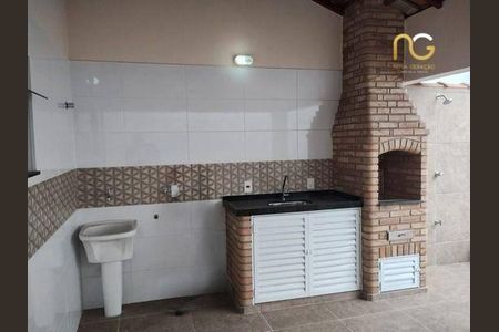 6_photo/94ce20facd.cd7643520c7b3c95-ATLAS-2fea0b8a-6f5e-489e-9245-18fa3f6704ff.jpg de casa à venda com 2 quartos, 75m² em Real, Praia Grande