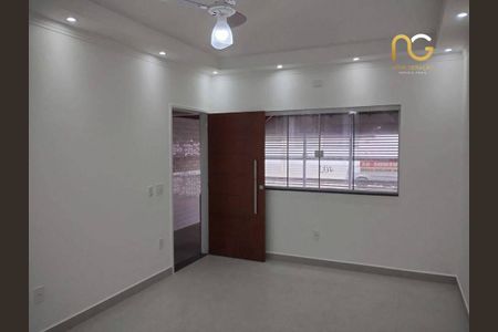 7_photo/94ce20facd.cd7643520c7b3c95-ATLAS-5698be12-0eca-4c42-98b4-9d390eebc5e4.jpg de casa à venda com 2 quartos, 75m² em Real, Praia Grande