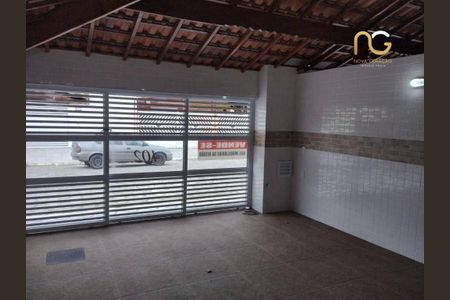 8_photo/94ce20facd.cd7643520c7b3c95-ATLAS-59da5179-155e-4497-86fa-a48a4ddd469d.jpg de casa à venda com 2 quartos, 75m² em Real, Praia Grande