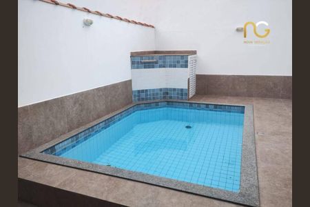 12_photo/94ce20facd.cd7643520c7b3c95-ATLAS-5bece0fe-e0a6-4bfe-b14a-273f26337829.jpg de casa à venda com 2 quartos, 75m² em Real, Praia Grande