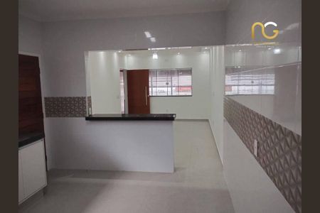 10_photo/94ce20facd.cd7643520c7b3c95-ATLAS-65e80094-9508-42d0-ab0a-e395b770e9a5.jpg de casa à venda com 2 quartos, 75m² em Real, Praia Grande