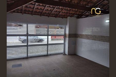 11_photo/94ce20facd.cd7643520c7b3c95-ATLAS-6d058c5a-a7cf-4cc1-99fd-34379a6cf8df.jpg de casa à venda com 2 quartos, 75m² em Real, Praia Grande