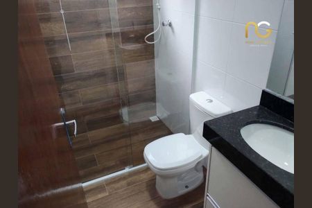 11_photo/94ce20facd.cd7643520c7b3c95-ATLAS-72219a9d-abef-4983-b49f-adbd62bb37a2.jpg de casa à venda com 2 quartos, 75m² em Real, Praia Grande