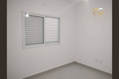 12_photo/94ce20facd.cd7643520c7b3c95-ATLAS-7cc2847a-0a4b-46ae-b41d-de357741d185.jpg de casa à venda com 2 quartos, 75m² em Real, Praia Grande