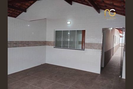 3_photo/94ce20facd.cd7643520c7b3c95-ATLAS-8e8d0444-585b-4b98-b4f8-ec091bbba2df.jpg de casa à venda com 2 quartos, 75m² em Real, Praia Grande