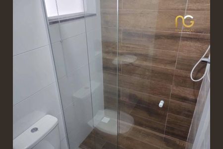 16_photo/94ce20facd.cd7643520c7b3c95-ATLAS-bb53a1ae-be54-473c-896f-d9ddaeb0cdbd.jpg de casa à venda com 2 quartos, 75m² em Real, Praia Grande