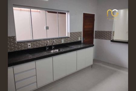 11_photo/94ce20facd.cd7643520c7b3c95-ATLAS-ddc3843f-e70d-4714-92e3-b86d3fcb3ad4.jpg de casa à venda com 2 quartos, 75m² em Real, Praia Grande