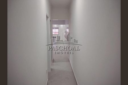 18_photo/94ce20fad3.72fdf6aff2690cc2-ATLAS-6c144810-142a-46a3-ba7d-fa4a9e35ea55.jpg de casa à venda com 2 quartos, 75m² em Real, Praia Grande