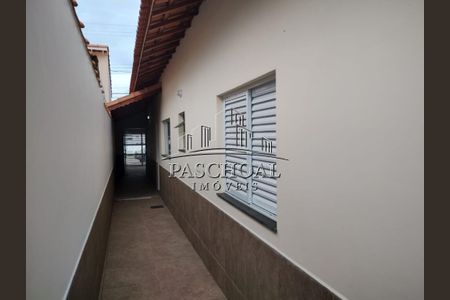 9_photo/94ce20fad3.72fdf6aff2690cc2-ATLAS-7b1448aa-de24-4493-8aa7-d8ae04df733f.jpg de casa à venda com 2 quartos, 75m² em Real, Praia Grande