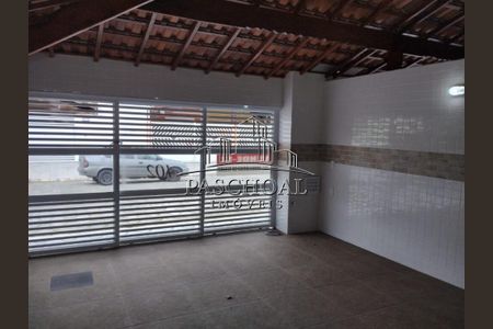 4_photo/94ce20fad3.72fdf6aff2690cc2-ATLAS-b0a8e40f-b4c0-4b74-bf68-b5373a4d9277.jpg de casa à venda com 2 quartos, 75m² em Real, Praia Grande