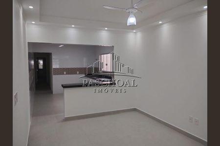 12_photo/94ce20fad3.72fdf6aff2690cc2-ATLAS-be8945ef-c36d-4a06-b4ae-b88a31ce771f.jpg de casa à venda com 2 quartos, 75m² em Real, Praia Grande