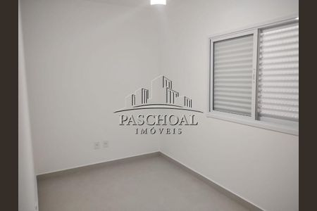 16_photo/94ce20fad3.72fdf6aff2690cc2-ATLAS-ed34b006-b48d-47bc-b9c0-63c3df1fc268.jpg de casa à venda com 2 quartos, 75m² em Real, Praia Grande