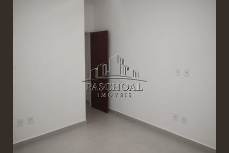 21_photo/94ce20fad3.72fdf6aff2690cc2-ATLAS-fb471de8-de31-4a2f-8fba-df3371a64f78.jpg de casa à venda com 2 quartos, 75m² em Real, Praia Grande