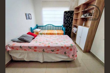12_photo/94ce20fadb.828c431c7d69c527-ATLAS-3f1e77da-6448-48e5-abec-afd2f4da4975.jpg de casa à venda com 2 quartos, 82m² em Real, Praia Grande