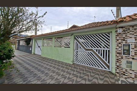 7_photo/94ce20fadb.828c431c7d69c527-ATLAS-53ddf2eb-e56d-49d7-8919-54e9ccd901cc.jpg de casa à venda com 2 quartos, 82m² em Real, Praia Grande