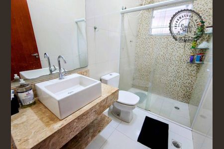 4_photo/94ce20fadb.828c431c7d69c527-ATLAS-79efdcc9-68ec-42e6-ae7d-215fc03d1efa.jpg de casa à venda com 2 quartos, 82m² em Real, Praia Grande